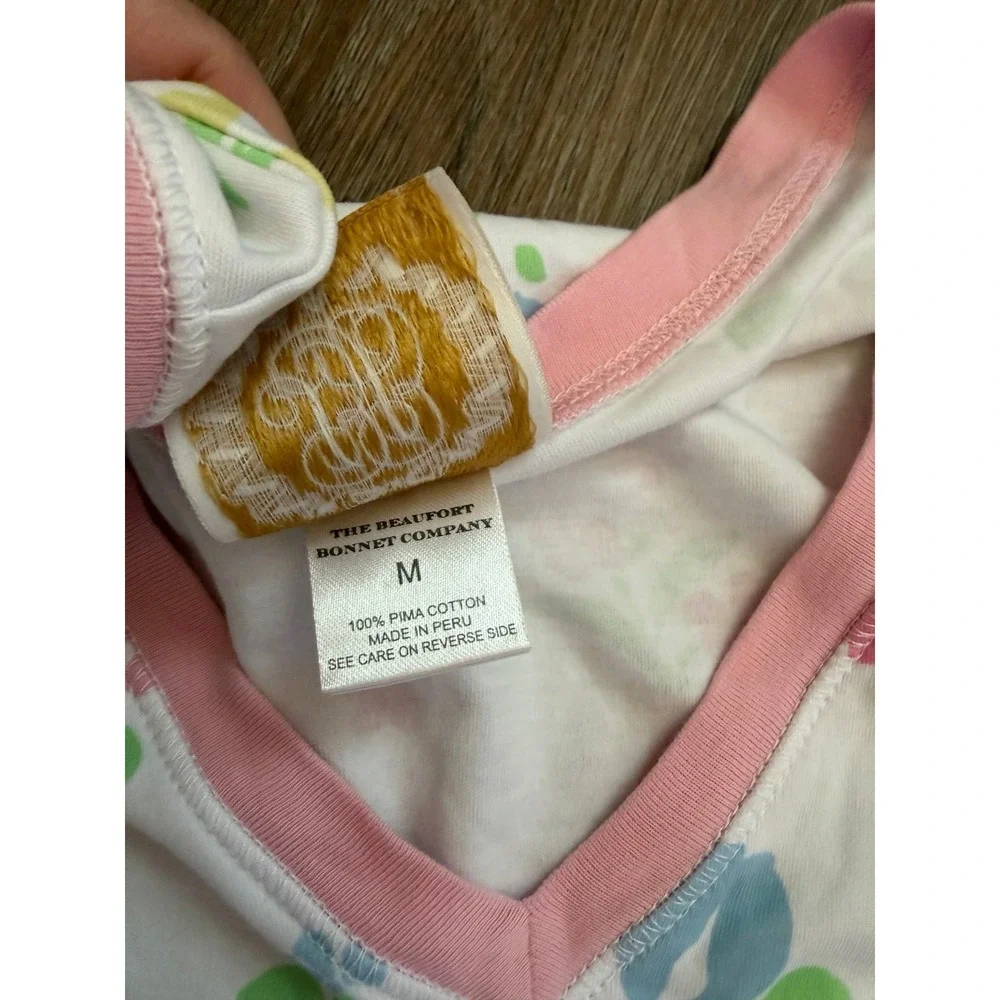 TBBC Women's Lounge Set - Picture 3 of 5